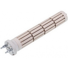 Atlantic Ferroli 1500W D=49.5mm L=270mm (48337)