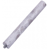 Atlantic MA 14018 M6 Atl