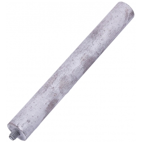 Atlantic MA 14018 M6 Atl