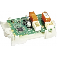 Atlantic Vertigo O'pro (29660)