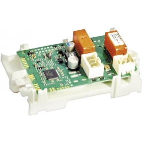 Atlantic Vertigo O'pro (29660)