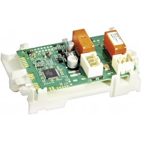 Atlantic Vertigo O'pro (29660)