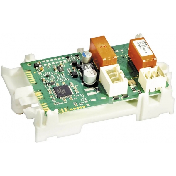 Atlantic Vertigo O'pro (29660) Atlantic Vertigo O'pro (29660)