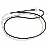 Atlantic Vertigo 25л (26297)