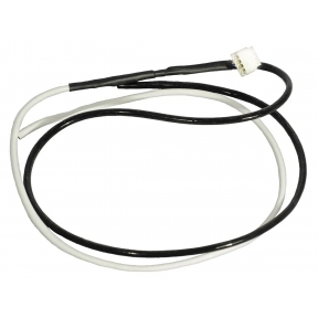 Atlantic Vertigo 25л (26297)