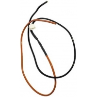 Atlantic Vertigo 65л (26286)