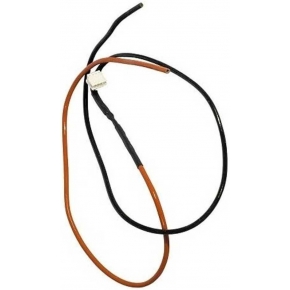 Atlantic Vertigo 65л (26286)