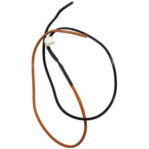 Atlantic Vertigo 65л (26286)