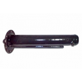 Фланец МО 00100 Т Atl