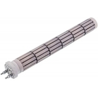 Atlantic Ferroli 2000W D=49.5mm L=370mm (48338)