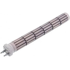 Atlantic Ferroli 2000W D=49.5mm L=370mm (48338)