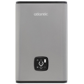 Atlantic Vertigo Steatite WI-FI 50 ES-MP0402F220-S WD (2250W) silver (EG)