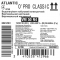Atlantic O'pro Classic VM 50 N4 (1200W)-отзывы