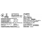 Atlantic O'pro Sample R 80 VM 80 N4L (1500W)-отзывы