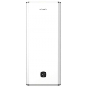 Atlantic Vertigo Steatite WI-FI 100 ES-MP0802F220-S WD (2250W) white (EG)