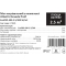 Atlantic Nevada Profi EcoPRO-500-2.5/200 W/m2 Atlantic Nevada Profi EcoPRO-500-2.5/200 W/m2-купить