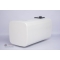 Atlantic Steatite Cube Slim VM 30 S3 C 1500W-отзывы