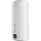 Atlantic Steatite Genius WI-FI VM 100 D400S-3E-CW (1800W) Atlantic Steatite Genius WI-FI VM 100 D400S-3E-CW (1800W)