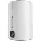 Atlantic Steatite Genius WI-FI VM 050 D400S-3E-CW (1800W)