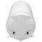 Atlantic Opro Central Domestic Wall Mounted 150 ES-VM150ME-B Atlantic Opro Central Domestic Wall Mounted 150 ES-VM150ME-B-купить