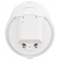 Atlantic Opro Ego VM 050 D400S (1200W)