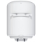 Atlantic Opro Ego VM 050 D400S (1200W)