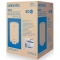 Atlantic Opro Ego VM 050 D400S (1200W)-купить