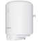 Atlantic Opro Ego VM 050 D400S (1200W)-отзывы