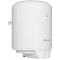 Atlantic Opro Ego VM 050 D400S (1200W)-цена
