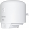 Atlantic Opro Profi VM 030 D400S (1200W)