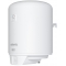 Atlantic Opro Profi VM 050 D400S (1500W)