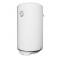Atlantic O'PRO+ VM 080 D400-1-M (2000W)