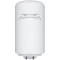 Atlantic Opro Profi VM 080 D400S (1500W) Atlantic Opro Profi VM 080 D400S (1500W)-инструкция