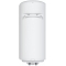 Atlantic Opro Profi VM 100 D400S (1500W) Atlantic Opro Profi VM 100 D400S (1500W)-инструкция