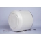 Atlantic O'Pro Profi VM 30 D400-1-M (1200W)-инструкция