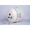 Atlantic O'Pro Profi VM 30 D400-1-M (1200W)-отзывы