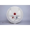 Atlantic O'Pro Profi VM 30 D400-1-M (1200W)-цена