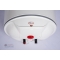 Atlantic O'Pro Profi VM 30 D400-1-M (1200W)