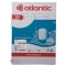Atlantic O’Pro Turbo VM 050 D400-2-B