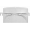 Atlantic Steatite Central Domestic Wall Mounted 150 ES-VM150ME-S Atlantic Steatite Central Domestic Wall Mounted 150 ES-VM150ME-S-цена