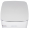 Atlantic Steatite Cube WI-FI ES-VM 100 S4 C2 WD (2400W) white Atlantic Steatite Cube WI-FI ES-VM 100 S4 C2 WD (2400W) white