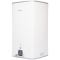 Atlantic Steatite Cube WI-FI ES-VM 100 S4 C2 WD (2400W) white Atlantic Steatite Cube WI-FI ES-VM 100 S4 C2 WD (2400W) white