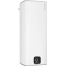 Atlantic Steatite Cube WI-FI ES-VM 150 S4 C2 WD (2400W) white Atlantic Steatite Cube WI-FI ES-VM 150 S4 C2 WD (2400W) white-отзывы