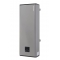 Atlantic Vertigo Steatite WI-FI 100 MP 080 F220-2-CE-CC-S (2250W) SILVER