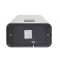 Atlantic Vertigo Steatite WI-FI 100 MP 080 F220-2-CE-CC-S (2250W) SILVER