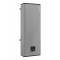 Atlantic Vertigo Steatite WI-FI 100 MP 080 F220-2-CE-CC-S (2250W) SILVER-купить