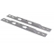 Atlantic Vertigo Steatite WI-FI 100 MP 080 F220-2-CE-CC-S (2250W) SILVER-цена
