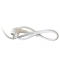 Atlantic Vertigo Steatite WI-FI 100 MP 080 F220-2-CE-CC-S (2250W) SILVER