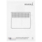 Bonjour Turbo Heat 20 CEG BL-Meca/Q1 (1750W) с комплектом подставок Bonjour Turbo Heat 20 CEG BL-Meca/Q1 (1750W) с комплектом подставок