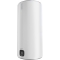 Atlantic Steatite Genius VM 100 D400S-3E-C (1800W)